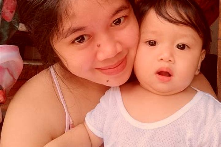 Addison, 20 — Escort in Maputi, Philippines