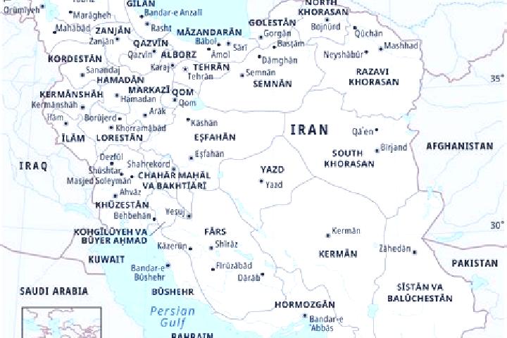 Addison, 20 — Escort in Markdeh, Iran