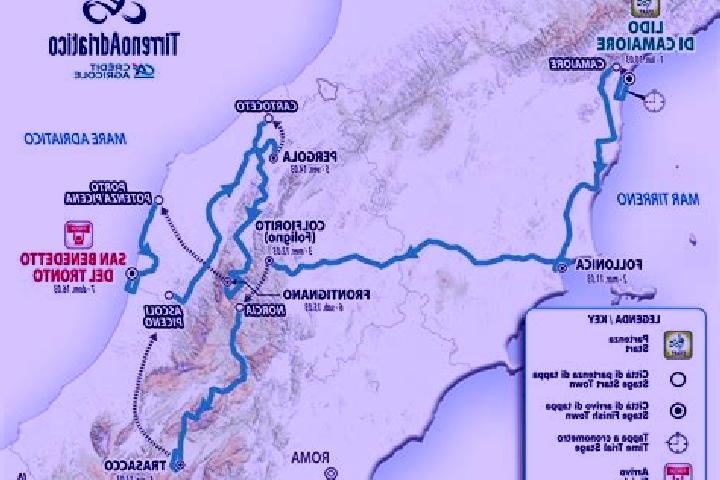 Addison, 20 — Escort in Massignano, Italy