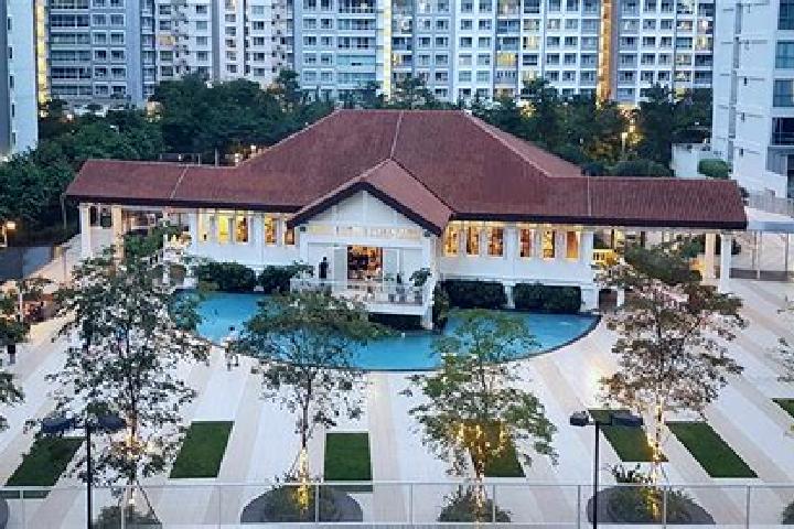 Addison, 20 — Escort in Matilda Estate, Singapore