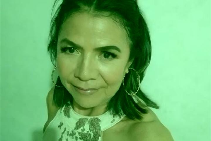 Addison, 20 — Escort in Misantla, Mexico