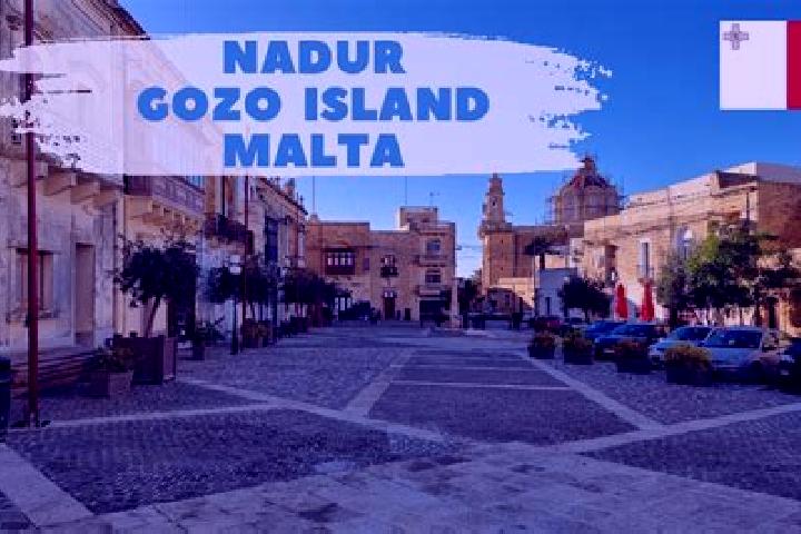 Addison, 20 — Escort in Nadur, Malta