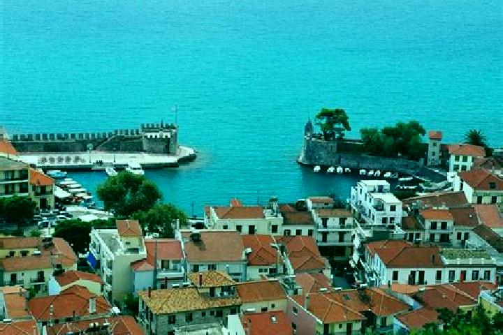 Addison, 20 — Escort in Nafpaktos, Greece