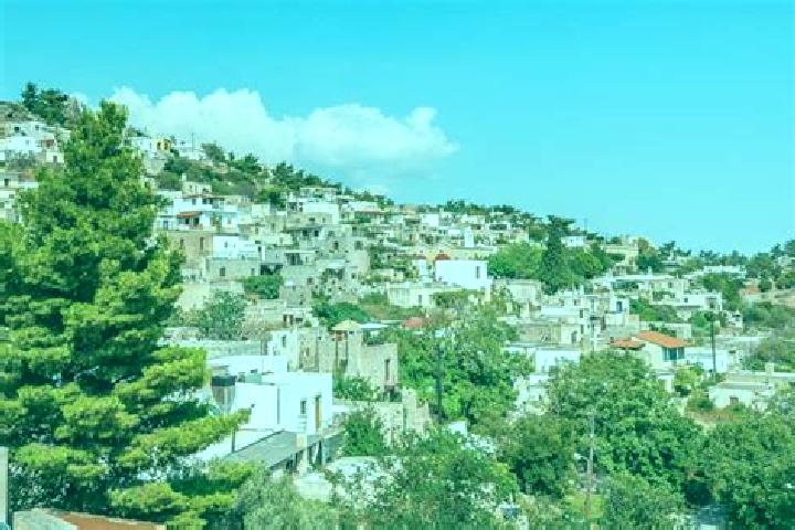 Addison, 20 — Escort in Nea Anatoli, Greece
