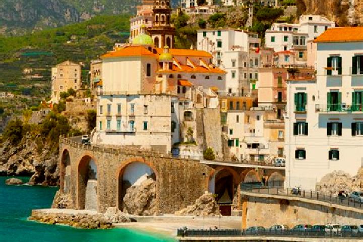 Addison, 20 — Escort in Oncino, Italy