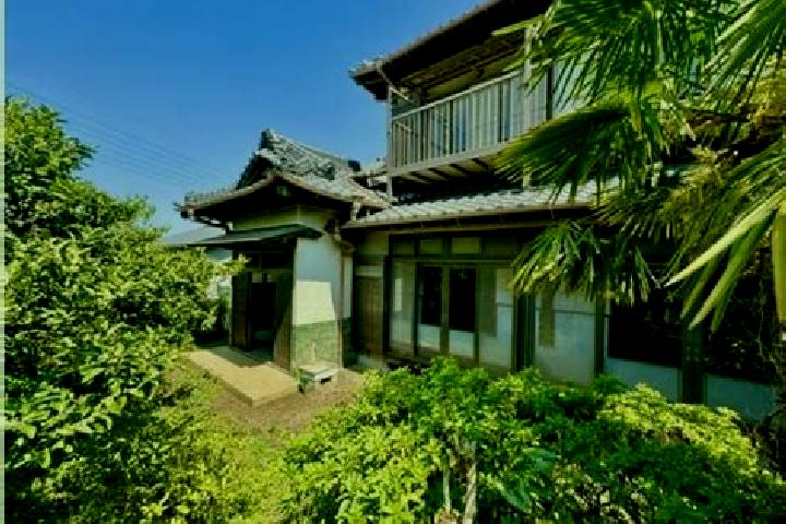 Addison, 20 — Escort in Onojo, Japan