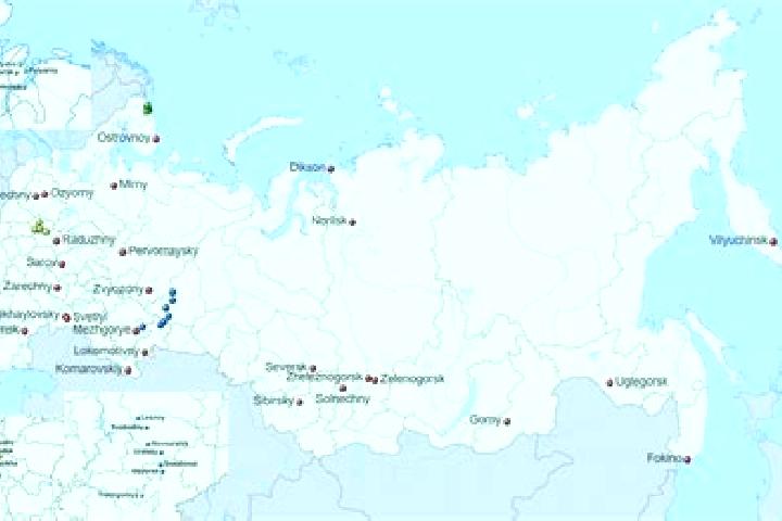 Addison, 20 — Escort in Ordzhonikidzevskiy, Russia