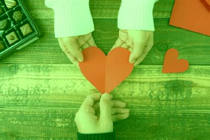 Addison, 20 — Escort in Ouro Fino, Brazil