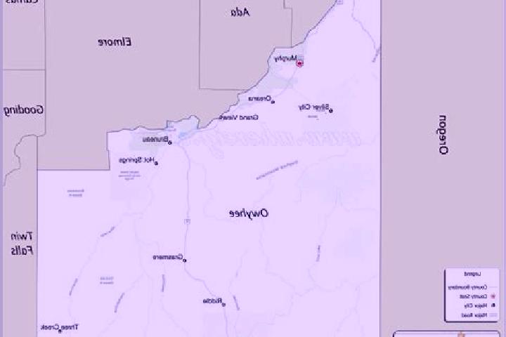 Addison, 20 — Escort in Owyhee, United States