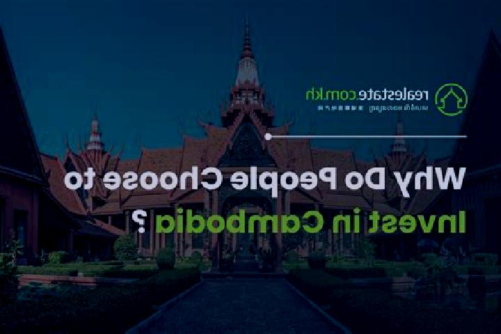 Addison, 20 — Escort in Pa Kalan, Cambodia