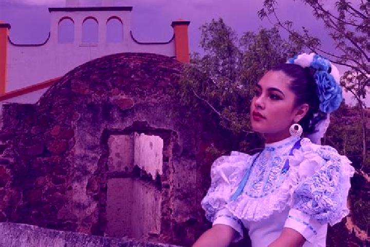 Addison, 20 — Escort in Pablo Escaleras, Mexico