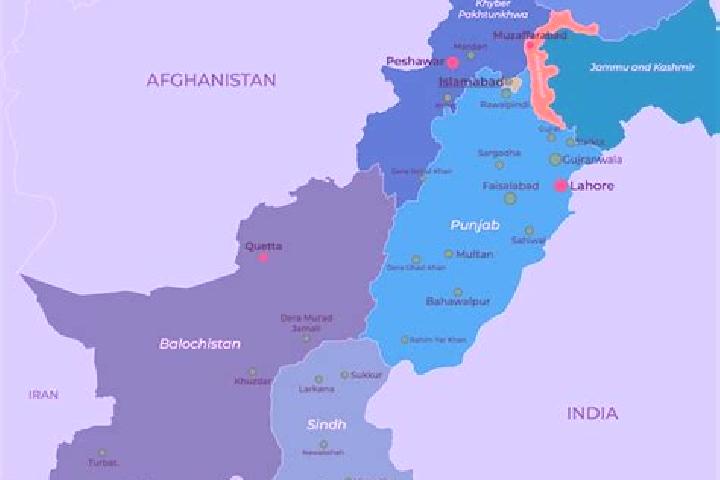 Addison, 20 — Escort in Pano Aqil, Pakistan