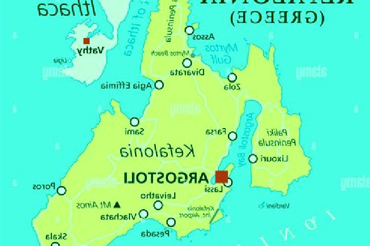 Addison, 20 — Escort in Peratata, Greece