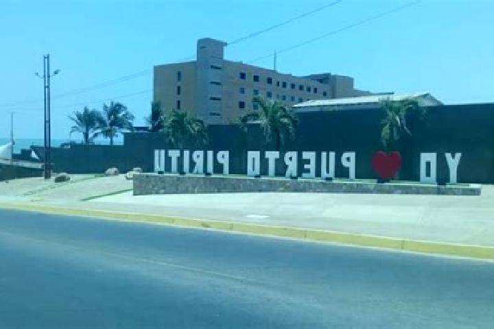 Addison, 20 — Escort in Piritu, Venezuela