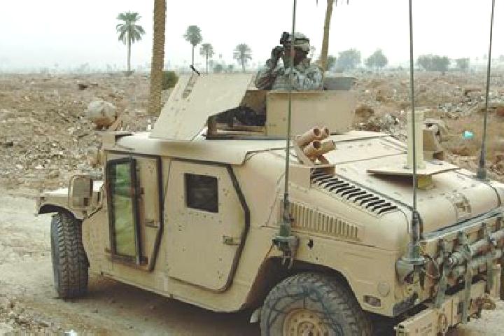 Addison, 20 — Escort in Qal at Salih, Iraq
