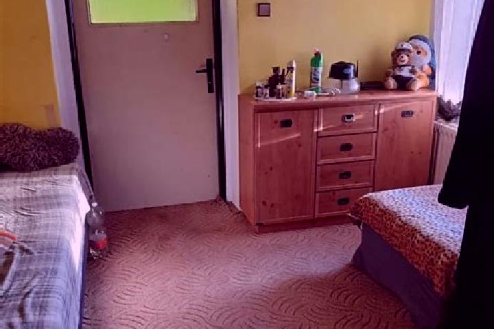Addison, 20 — Escort in Rudoltice, Czech Republic