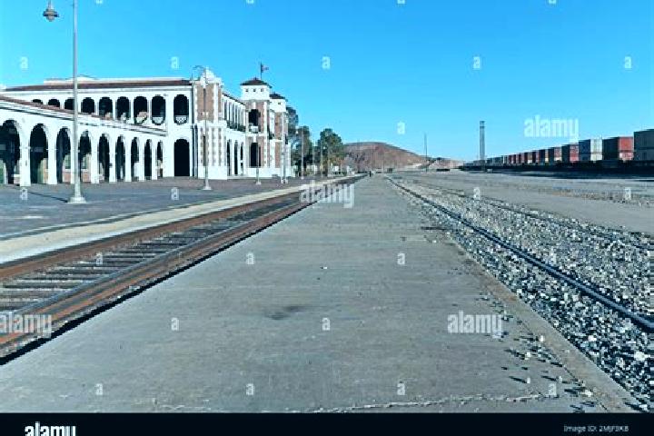 Addison, 20 — Escort in Santa Isabel, Mexico