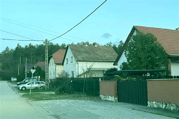 Addison, 20 — Escort in Sarszentmihaly, Hungary