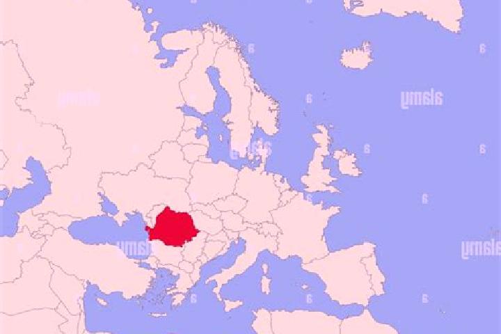 Addison, 20 — Escort in Saucani, Romania