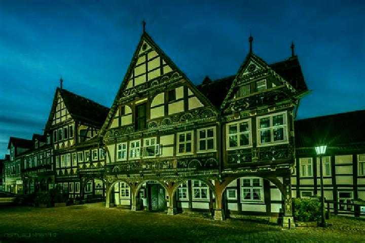 Addison, 20 — Escort in Schieder-Schwalenberg, Germany