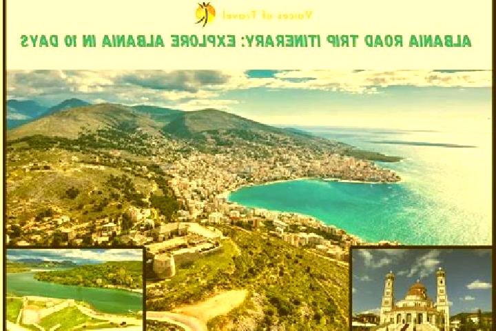 Addison, 20 — Escort in Shtiqen, Albania