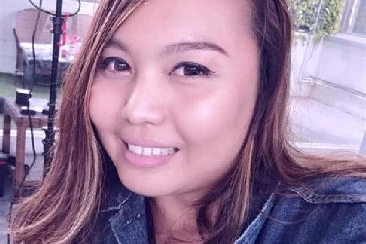 Addison, 20 — Escort in Suruhan, Indonesia