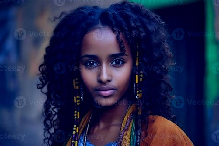 Addison, 20 — Escort in Warder, Ethiopia