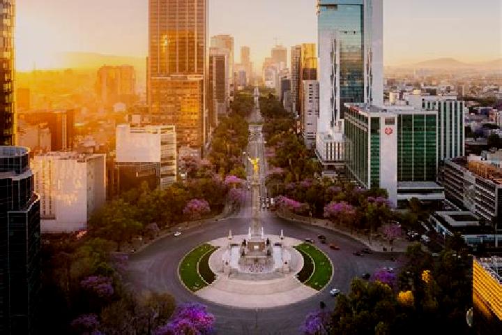 Addison, 20 — Escort in Zihuateutla, Mexico