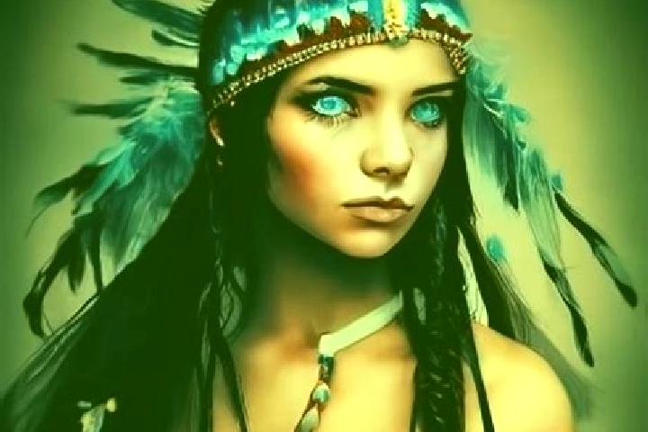 Addison, 21, a auburn blue-eyed indian companion based in Maripa. Offering Fetish, CIM, Massage. Available for incall and outcall, overnight bookings available.