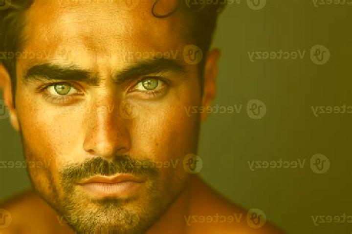 Addison, 21, a auburn blue-eyed middle eastern companion based in Palanisettipatti. Offering Overnight, OWO, CIM, Domination. Available for incall and outcal...
