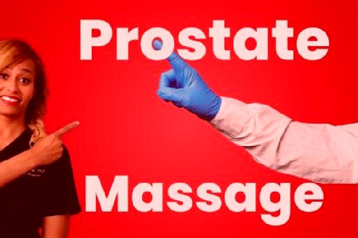 Addison, 21, a auburn brown-eyed caribbean companion based in Longecourt-en-Plaine. Offering 69, CIM, Prostate Massage, OWO, Fetish. Available for incall and...