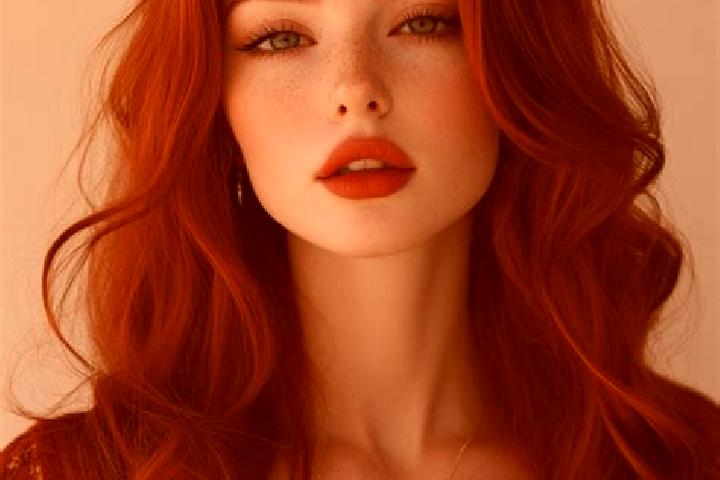 Addison, 21, a auburn brown-eyed mixed companion based in Bijelo Brdo. Offering Party Girl, Deep French Kissing, Erotic Massage. Available for incall and out...