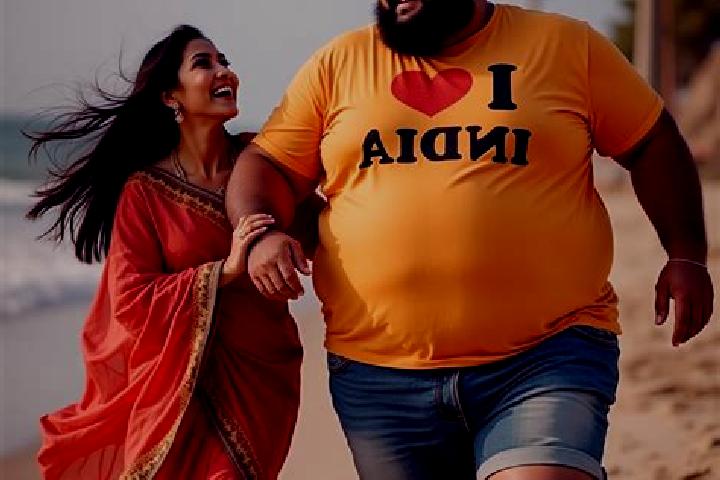 Addison, 21, a auburn green-eyed indian companion based in Pernioe. Offering OWO, Dinner Date, Erotic Massage, Overnight. Available for incall and outcall, d...