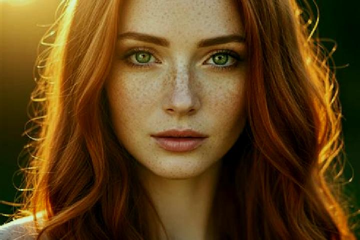 Addison, 21, a auburn green-eyed mediterranean companion based in Wudil. Offering 69, Erotic Massage, BDSM, Prostate Massage, Duos. Available for incall and ...