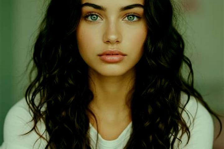 Addison, 21, a auburn hazel-eyed mediterranean companion based in Monette. Offering Dinner Date, Couples. Available for incall and outcall, overnight booking...