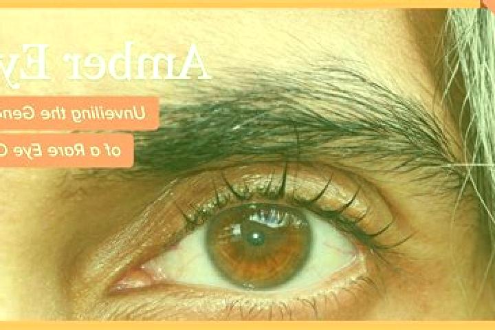 Addison, 21, a black amber-eyed latina companion based in Yatsuomachi-higashikumisaka. Offering 69, Massage, GFE, A-Level, Party Girl. Available for incall a...