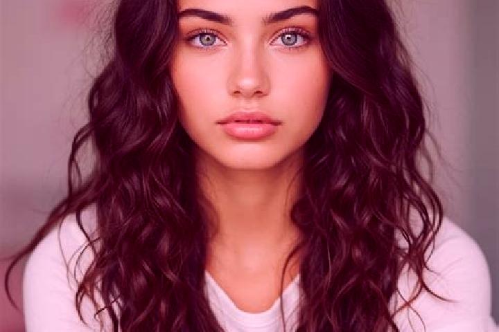 Addison, 21, a black amber-eyed mediterranean companion based in Caringbah South. Offering Roleplay, 69, Domination. Available for incall and outcall, day an...