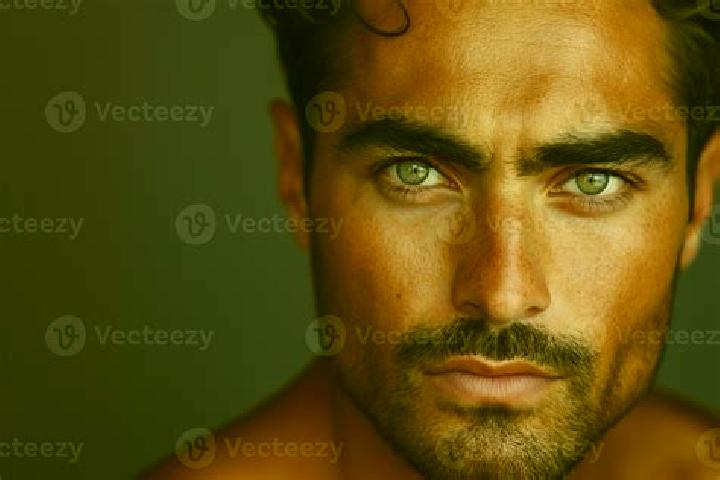 Addison, 21, a black amber-eyed middle eastern companion based in Bajera. Offering Prostate Massage, Overnight, Dinner Date. Available for incall and outcall...