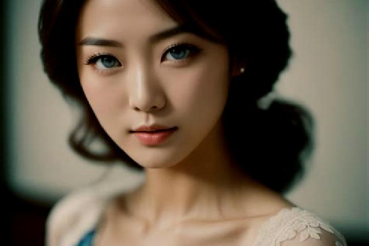 Addison, 21, a black blue-eyed asian companion based in Prados. Offering Striptease, BDSM, Roleplay, A-Level, Duos. Available for incall and outcall, day and...