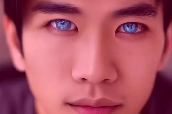 Addison, 21, a black blue-eyed asian companion based in Tart-le-Haut. Offering OWO, Roleplay. Available for incall and outcall, overnight bookings available.