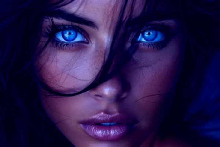 Addison, 21, a black blue-eyed middle eastern companion based in Moca. Offering Massage, Prostate Massage, Striptease. Available for incall and outcall, day ...