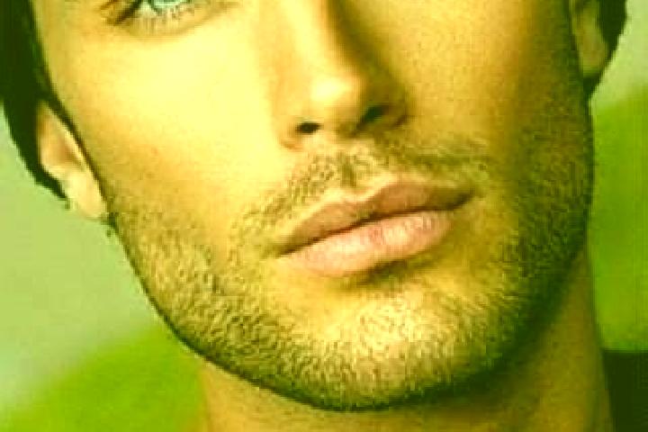 Addison, 21, a black blue-eyed slavic companion based in Albuquerque. Offering Overnight, 69, Dinner Date, Travel Companion. Available for incall and outcall...