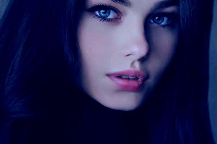 Addison, 21, a black blue-eyed slavic companion based in Visoko. Offering Party Girl, Prostate Massage, Domination, Girlfriend Experience, Overnight. Availab...