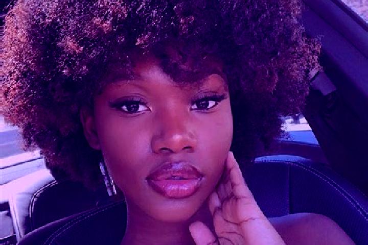 Addison, 21, a black brown-eyed ebony companion based in Pacet. Offering GFE, 69, Massage. Available for incall and outcall, day and evening dates.