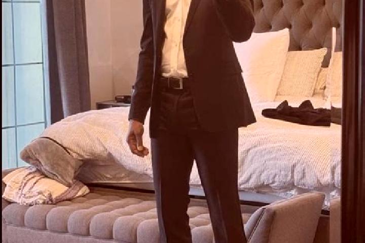 Addison, 21, a black dark-eyed ebony companion based in Caoyan. Offering Travel Companion, Prostate Massage, Roleplay, Tantra, Fetish. Available for incall a...