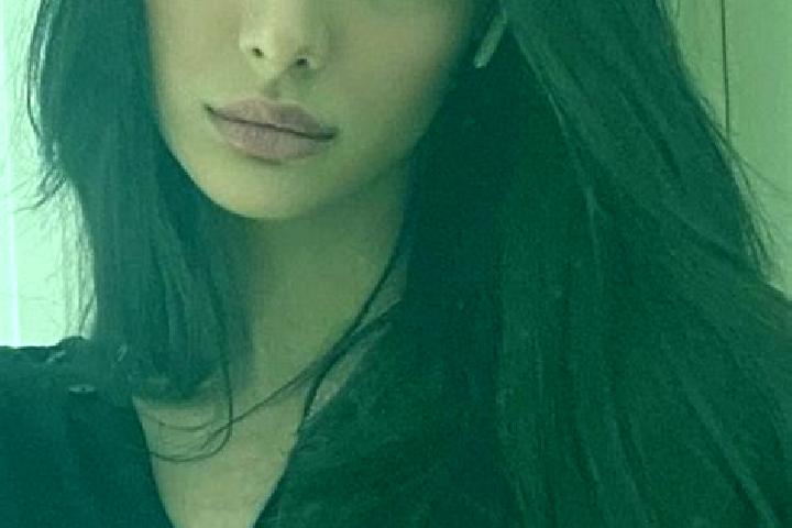 Addison, 21, a black dark-eyed middle eastern companion based in Scottsdale. Offering Dinner Date, Erotic Massage, Striptease, Prostate Massage, Party Girl. ...