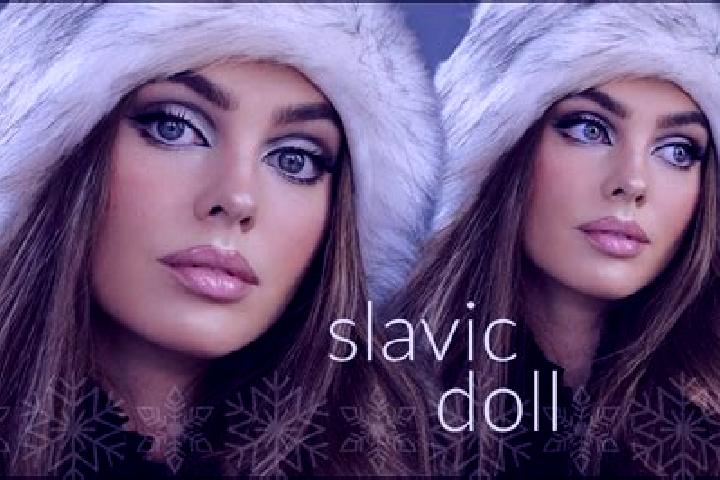 Addison, 21, a black dark-eyed slavic companion based in Bad Lippspringe. Offering Roleplay, CIM, Party Girl, A-Level. Available for incall and outcall, day ...