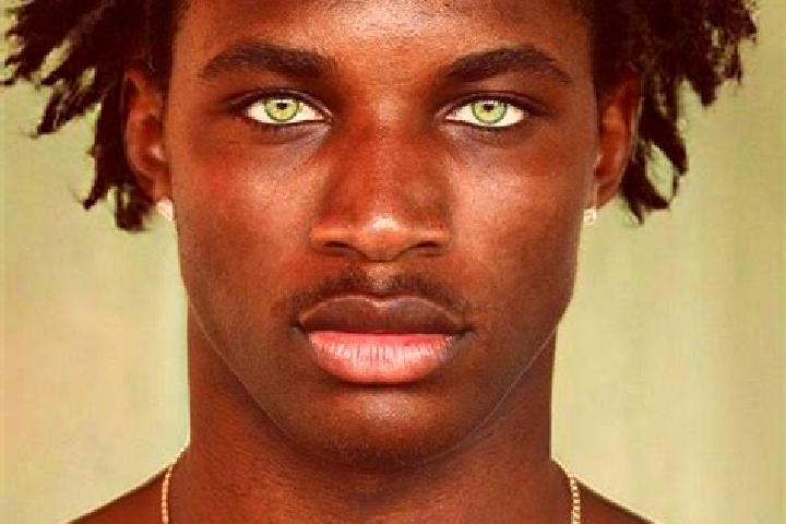Addison, 21, a black green-eyed european companion based in Franklintown Road. Offering OWO, Couples, Overnight. Available for incall and outcall, day and ev...