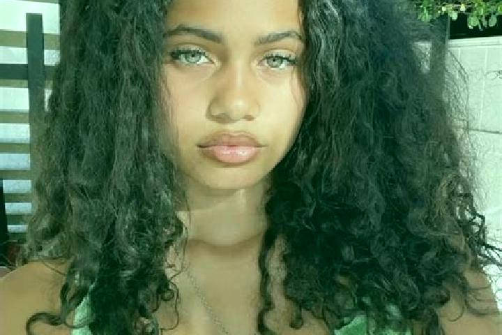 Addison, 21, a black green-eyed mixed companion based in Neustadt/Westerwald. Offering Girlfriend Experience, Dinner Date, GFE, Striptease, Domination. Avail...