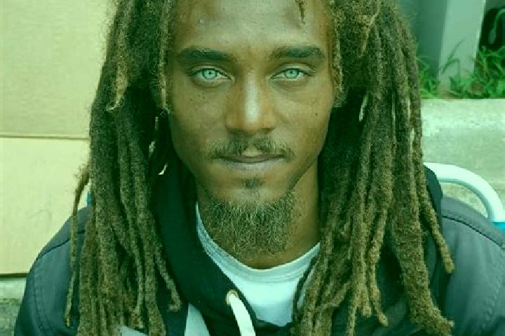 Addison, 21, a black hazel-eyed caribbean companion based in Pongobamba. Offering Prostate Massage, Striptease, OWO. Available for incall and outcall, day an...